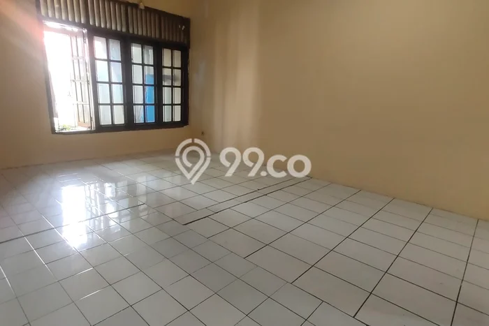 SPECIAL RATE! Rumah di Praja Dalam, 2 KM, Area Sejuk, Luas 190m² LB 155m² SPECIAL RATE! Rumah di Praja Dalam, 2 KM, Area Sejuk, Luas 190m² LB 155m²