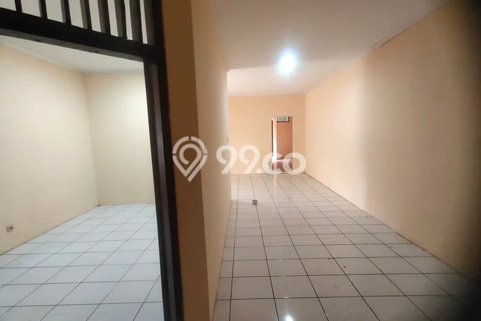SPECIAL RATE! Rumah di Praja Dalam, 2 KM, Area Sejuk, Luas 190m² LB 155m² SPECIAL RATE! Rumah di Praja Dalam, 2 KM, Area Sejuk, Luas 190m² LB 155m²