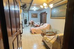 Rumah Minimalis 3 KT di Mekarsari Depok Semi Furnished Rumah Minimalis 3 KT di Mekarsari Depok Semi Furnished