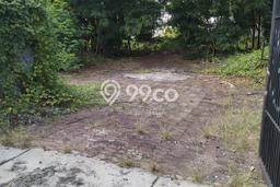 Tanah Dijual di Jakarta Selatan Seluas 600m2 Strategis Tanah Dijual di Jakarta Selatan Seluas 600m2 Strategis
