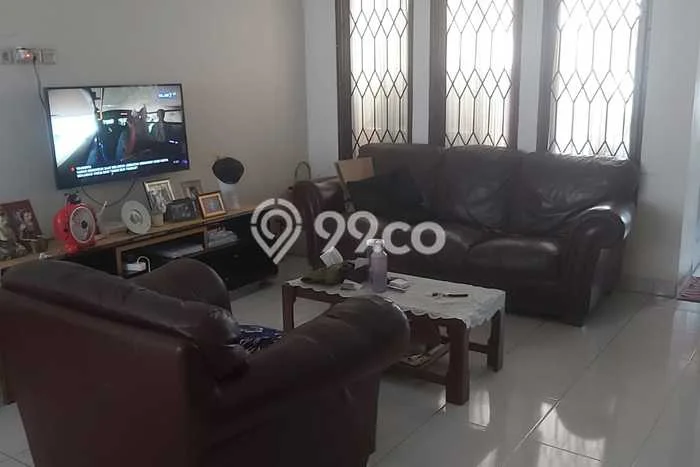 Rumah kawasan Jombang, Ready, 3 KM, Dekat Jombang, Tangerang, Tangerang, LT 200m² Bangunan 180m² Rumah kawasan Jombang, Ready, 3 KM, Dekat Jombang, Tangerang, Tangerang, LT 200m² Bangunan 180m²