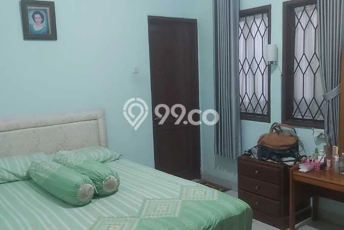 Rumah kawasan Jombang, Ready, 3 KM, Dekat Jombang, Tangerang, Tangerang, LT 200m² Bangunan 180m² Rumah kawasan Jombang, Ready, 3 KM, Dekat Jombang, Tangerang, Tangerang, LT 200m² Bangunan 180m²