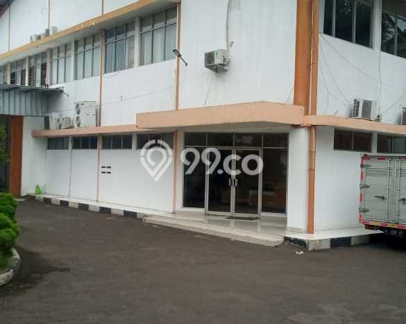 Dijual Gudang di Balaraja Tangerang LT 2300m2 / LB 2000m2 Dijual Gudang di Balaraja Tangerang LT 2300m2 / LB 2000m2
