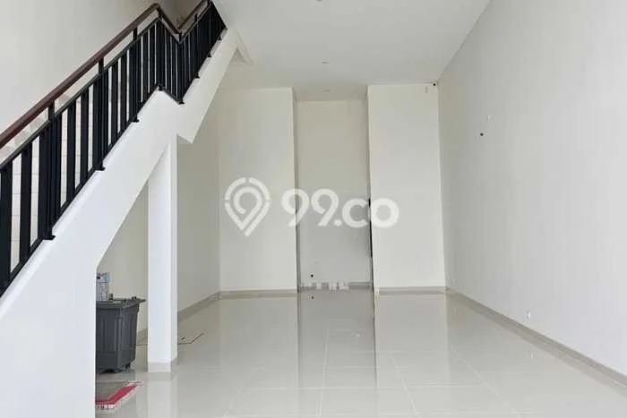 Disewakan Ruko di Pusat Kota Tangerang Ramai Strategis Disewakan Ruko di Pusat Kota Tangerang Ramai Strategis