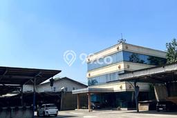 Pabrik Bagus Dijual di Jatake Tangerang Strategis Cocok untuk Kembangkan Bisnis Pabrik Bagus Dijual di Jatake Tangerang Strategis Cocok untuk Kembangkan Bisnis