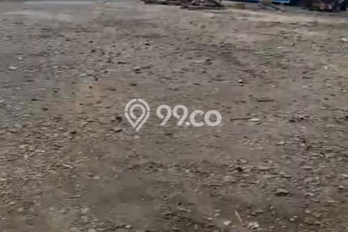 Pabrik Bagus Dijual di Bitung Tangerang Lokasi Strategis Cocok untuk Kembangkan Bisnis Pabrik Bagus Dijual di Bitung Tangerang Lokasi Strategis Cocok untuk Kembangkan Bisnis