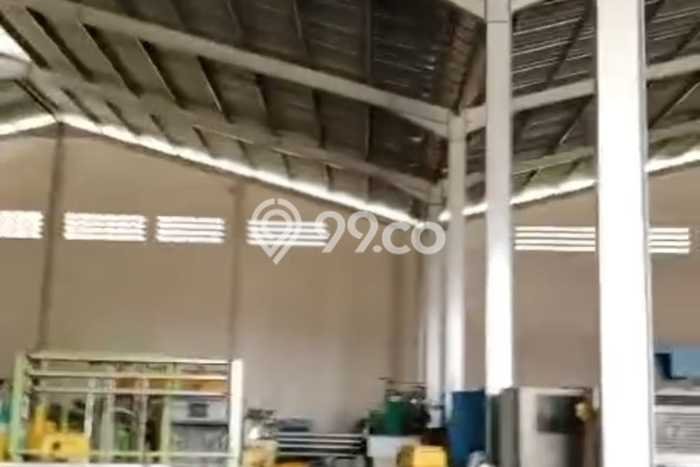 Pabrik Bagus Dijual di Bitung Tangerang Lokasi Strategis Cocok untuk Kembangkan Bisnis Pabrik Bagus Dijual di Bitung Tangerang Lokasi Strategis Cocok untuk Kembangkan Bisnis