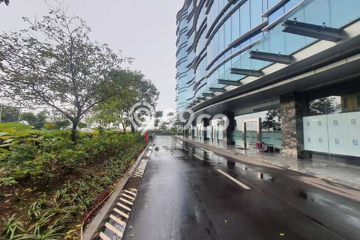 Paling Diincar! Kantor Dijual di Pluit Harga Kompetitif Paling Diincar! Kantor Dijual di Pluit Harga Kompetitif