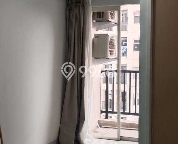 SPECIAL UNIT! Apartemen Kawasan Cikokol, Tangerang, 0 KM, Luas 40m², Fasilitas Modern, Area Premium SPECIAL UNIT! Apartemen Kawasan Cikokol, Tangerang, 0 KM, Luas 40m², Fasilitas Modern, Area Premium