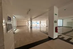 Untuk Dijual Kantor di Tanah Abang Jakarta Pusat LT 786m2 / LB 2329m2 Untuk Dijual Kantor di Tanah Abang Jakarta Pusat LT 786m2 / LB 2329m2