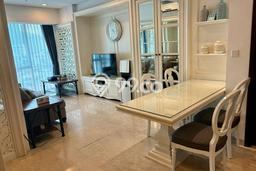 BEST PRICE! Apartemen Kawasan , Jakarta Selatan, 2 KM, Luas 93m2m², Bisa Segera Ditempati BEST PRICE! Apartemen Kawasan , Jakarta Selatan, 2 KM, Luas 93m2m², Bisa Segera Ditempati