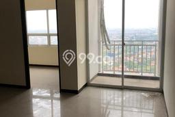 Dijual Segera Apartemen 1 KT & 1 KM di Tangerang, Tangerang Dijual Segera Apartemen 1 KT & 1 KM di Tangerang, Tangerang