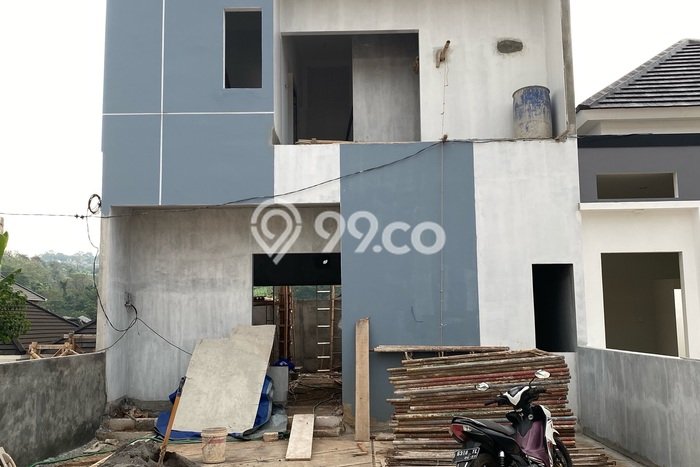 Dijual Rumah Strategis Bagus Punya 3 KT di Ngaliyan Semarang SHM Dijual Rumah Strategis Bagus Punya 3 KT di Ngaliyan Semarang SHM