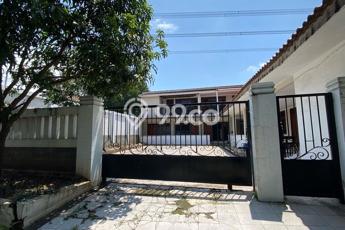 Kavling Tanah di Semarang Barat Dijual Luas 7252m2 Legalitas SHM Kavling Tanah di Semarang Barat Dijual Luas 7252m2 Legalitas SHM