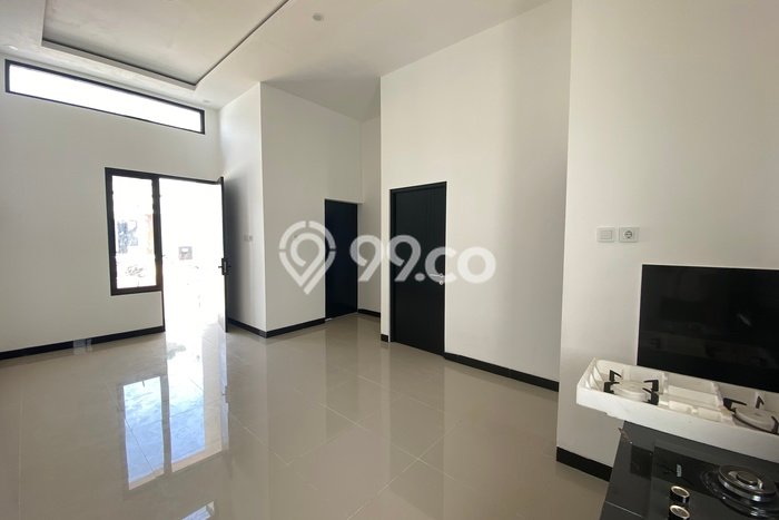 Dijual Cepat Rumah Bagus Siap Huni LB 60m2 di Semarang Tengah, Semarang Dijual Cepat Rumah Bagus Siap Huni LB 60m2 di Semarang Tengah, Semarang