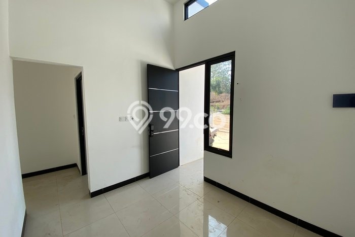 Jual Rumah Minimalis Bagus Punya 3 KT di Ngaliyan Semarang SHM Jual Rumah Minimalis Bagus Punya 3 KT di Ngaliyan Semarang SHM
