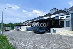 Dijual Cepat Rumah Bagus Siap Huni LB 60m2 di Tembalang, Semarang Dijual Cepat Rumah Bagus Siap Huni LB 60m2 di Tembalang, Semarang