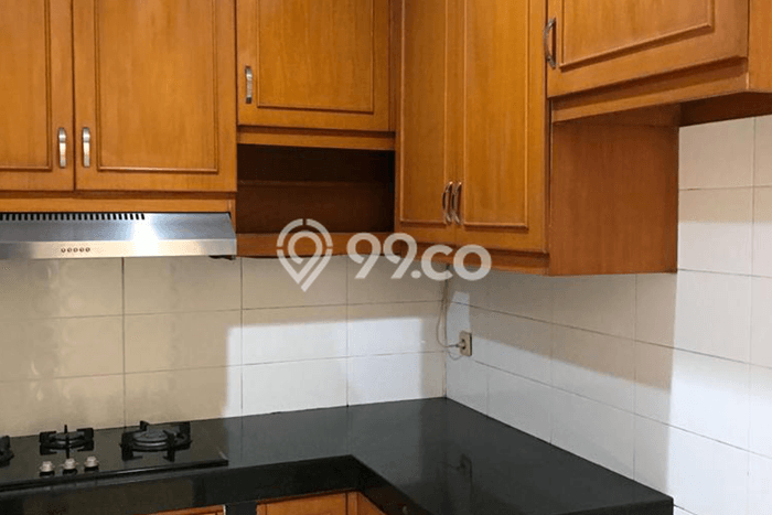 Disewakan Rumah Murah di Pondok Indah Jakarta Selatan Punya 4 KT Disewakan Rumah Murah di Pondok Indah Jakarta Selatan Punya 4 KT