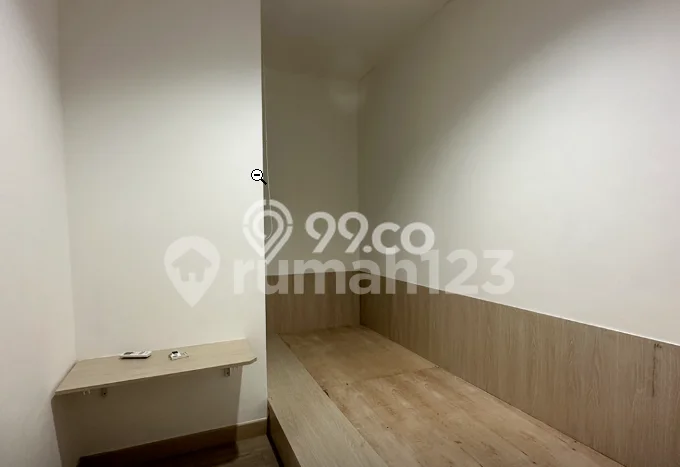 Disewakan segera hunian minimalis strategis 3 Kamar di BSD, Tangerang Selatan Disewakan segera hunian minimalis strategis 3 Kamar di BSD, Tangerang Selatan