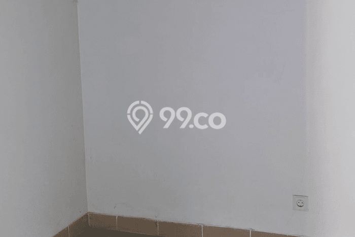 Hunian Super Elit dengan Akses Paling Strategis di BSD Green Wich, Tangerang Hunian Super Elit dengan Akses Paling Strategis di BSD Green Wich, Tangerang