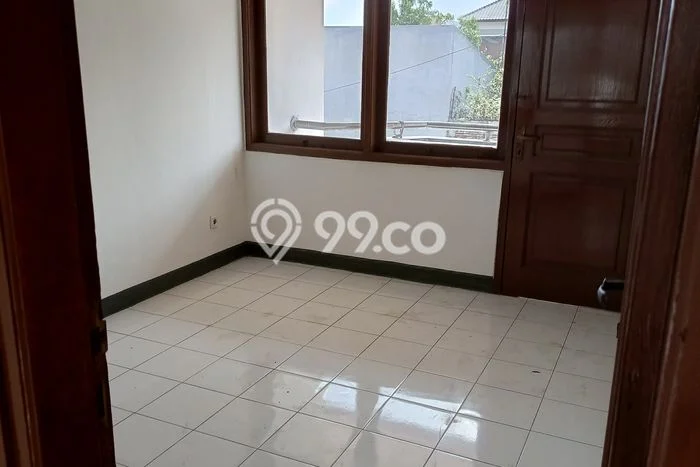 Jarang Ada! Rumah Sewa 3 Kamar Nyaman Siap Huni Cijerah Jarang Ada! Rumah Sewa 3 Kamar Nyaman Siap Huni Cijerah