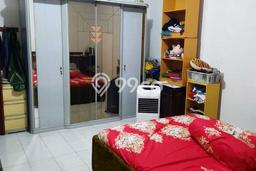 Rumah Akses Mudah area , Bandung, Luas 205m2m² Bangunan 210m2m² Rumah Akses Mudah area , Bandung, Luas 205m2m² Bangunan 210m2m²