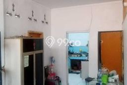 DIJUAL CEPAT! Rumah area , Bandung, Luas 98m2m² Bangunan 80m2m² BISA KPR! DIJUAL CEPAT! Rumah area , Bandung, Luas 98m2m² Bangunan 80m2m² BISA KPR!