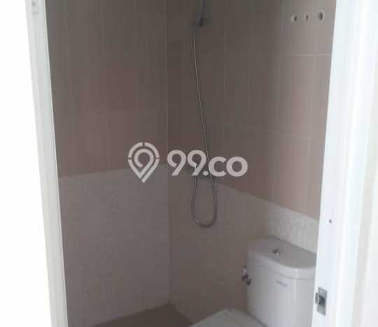 Rumah Modern 2 KT di Taman Holis Indah Bandung Unfurnished Rumah Modern 2 KT di Taman Holis Indah Bandung Unfurnished