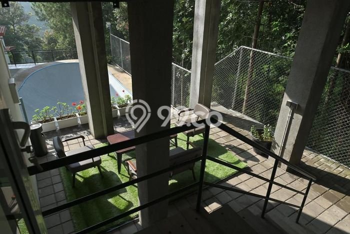 Properti Strategis! Vila Kawasan , Dimensi 980m2m², ROI Menjanjikan untuk bisnis Properti Strategis! Vila Kawasan , Dimensi 980m2m², ROI Menjanjikan untuk bisnis