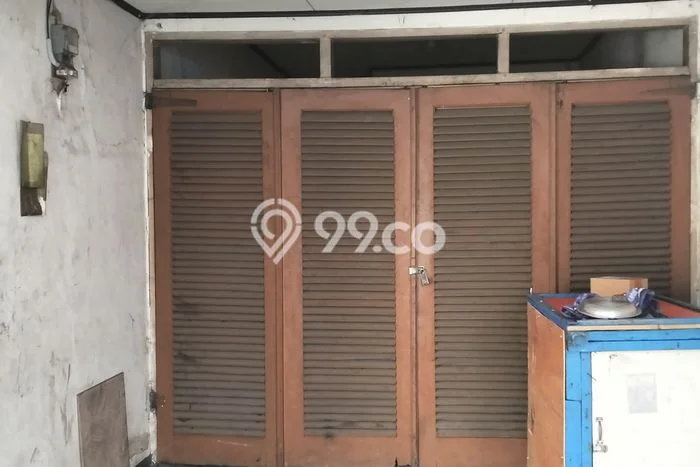 Dijual Rumah Mewah Exclusive di Kebayoran Baru, Jakarta Selatan Dijual Rumah Mewah Exclusive di Kebayoran Baru, Jakarta Selatan
