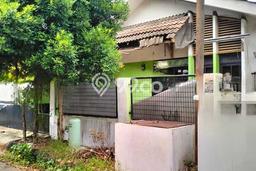 Dijual Rumah Mewah Elegan Dengan View Eksklusif di Lebak Bulus, Jakarta Selatan Dijual Rumah Mewah Elegan Dengan View Eksklusif di Lebak Bulus, Jakarta Selatan