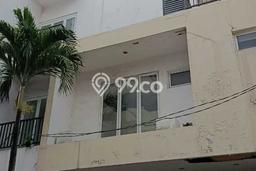 Siap Huni Rumah Mewah 3 Kamar di Cipete Dekat ke Mana Saja Siap Huni Rumah Mewah 3 Kamar di Cipete Dekat ke Mana Saja