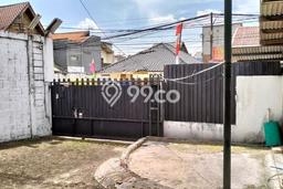 For Sale! Premium House LT 718m2 Desain Modern di Cipete For Sale! Premium House LT 718m2 Desain Modern di Cipete