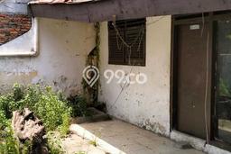Hot Offer Hunian Mewah Ideal dan Luas di Kebayoran Baru, Jakarta Selatan Hot Offer Hunian Mewah Ideal dan Luas di Kebayoran Baru, Jakarta Selatan