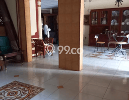 Rumah Luxury Modern Siap Huni di Lebak Bulus Jakarta Selatan Rumah Luxury Modern Siap Huni di Lebak Bulus Jakarta Selatan