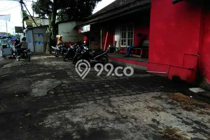 Siap Huni Rumah Mewah 4 Kamar di Sumedang Selatan Dekat ke Mana Pun Siap Huni Rumah Mewah 4 Kamar di Sumedang Selatan Dekat ke Mana Pun