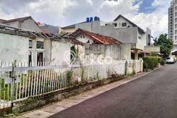 Rumah Eksklusif Siap Huni LT 245m2 di Cilandak, Jakarta Selatan Rumah Eksklusif Siap Huni LT 245m2 di Cilandak, Jakarta Selatan