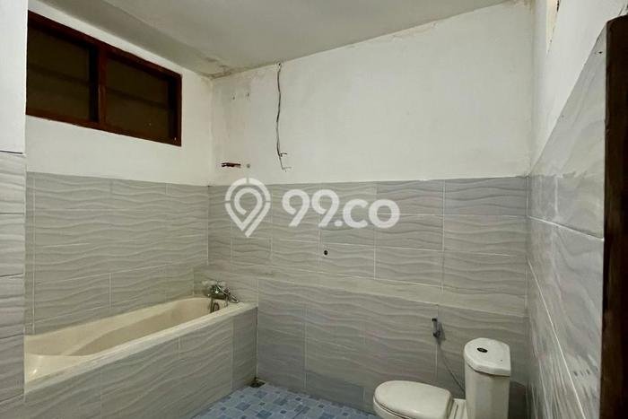 Best Deal Hunian Premium Ideal dan Luas di Kebayoran Baru, Jakarta Selatan Best Deal Hunian Premium Ideal dan Luas di Kebayoran Baru, Jakarta Selatan