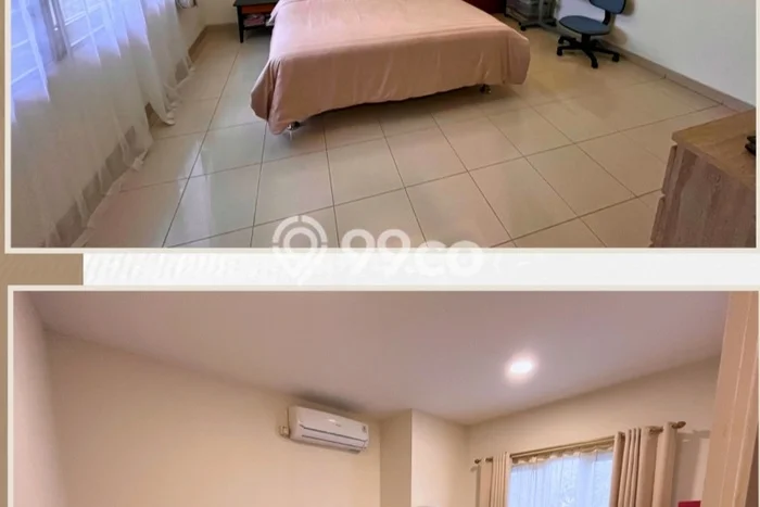 For Sale Rumah Elit Exclusive di Kebayoran Lama, Jakarta Selatan For Sale Rumah Elit Exclusive di Kebayoran Lama, Jakarta Selatan