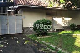 Hunian Super Elit dengan Akses Paling Strategis di Gandaria, Jakarta Selatan Hunian Super Elit dengan Akses Paling Strategis di Gandaria, Jakarta Selatan