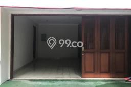 Hunian Elit LB 400m2 Siap Pakai Desain Elegan di Cipete, Jakarta Selatan Hunian Elit LB 400m2 Siap Pakai Desain Elegan di Cipete, Jakarta Selatan