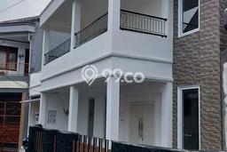Dijual Rumah Premium dengan Fasilitas Sekitar Komplit di Kebayoran Baru, Jakarta Selatan Dijual Rumah Premium dengan Fasilitas Sekitar Komplit di Kebayoran Baru, Jakarta Selatan