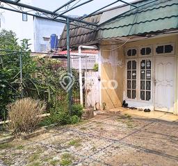 Hunian Mewah LB 200m2 Siap Huni Desain Elegan di Bendungan Hilir, Jakarta Pusat Hunian Mewah LB 200m2 Siap Huni Desain Elegan di Bendungan Hilir, Jakarta Pusat