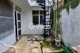 Siap Huni Rumah Mewah 5 Kamar di Cilandak Dekat ke Mana Saja Siap Huni Rumah Mewah 5 Kamar di Cilandak Dekat ke Mana Saja
