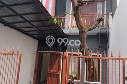 Hunian Super Elit dengan Akses Paling Strategis di Gandaria, Jakarta Selatan Hunian Super Elit dengan Akses Paling Strategis di Gandaria, Jakarta Selatan