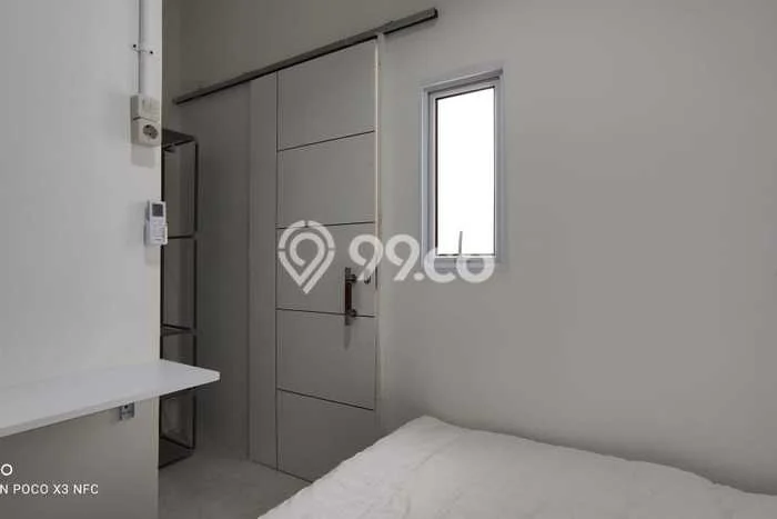 Rumah Kost Dijual di Kelapa Gading, Jakarta Utara, 100 KT, 10 KM, Bangunan 630m2 Rumah Kost Dijual di Kelapa Gading, Jakarta Utara, 100 KT, 10 KM, Bangunan 630m2