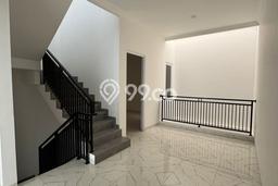 Best Deal Hunian Mewah Ideal dan Luas di Kelapa Gading, Jakarta Utara Best Deal Hunian Mewah Ideal dan Luas di Kelapa Gading, Jakarta Utara