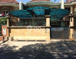 Hot Offer Hunian Premium Ideal dan Luas di Kelapa Gading, Jakarta Utara Hot Offer Hunian Premium Ideal dan Luas di Kelapa Gading, Jakarta Utara