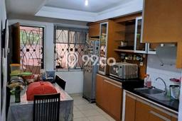 Rumah Eksklusif Dijual LT 274m2 di Kelapa Gading, Jakarta Utara Rumah Eksklusif Dijual LT 274m2 di Kelapa Gading, Jakarta Utara