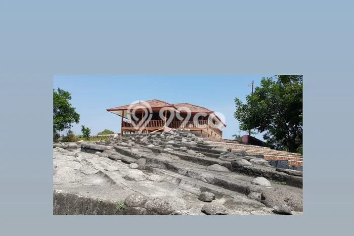 Vila Strategis di Pandeglang, Luas 16850m2m², Dekat Pandeglang, Pandeglang, Pandeglang Vila Strategis di Pandeglang, Luas 16850m2m², Dekat Pandeglang, Pandeglang, Pandeglang